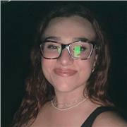 Se vuoi imparare inglese divertendoti e non come quello che insegnano a scuola